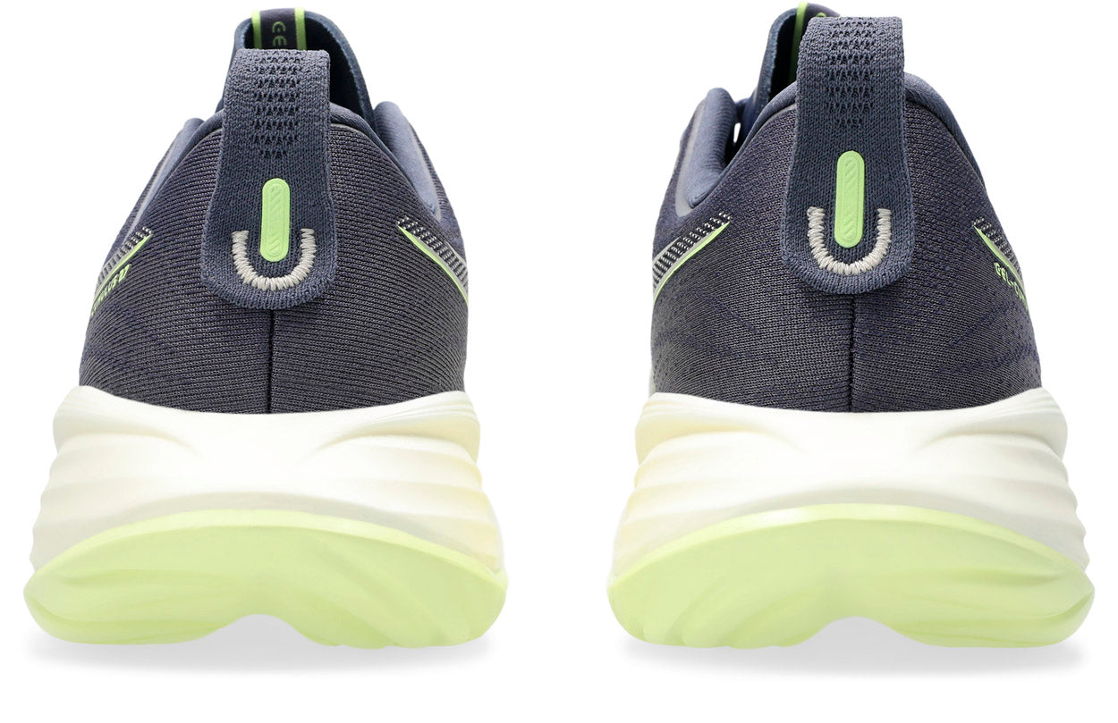 GEL-CUMULUS 27 Løbesko