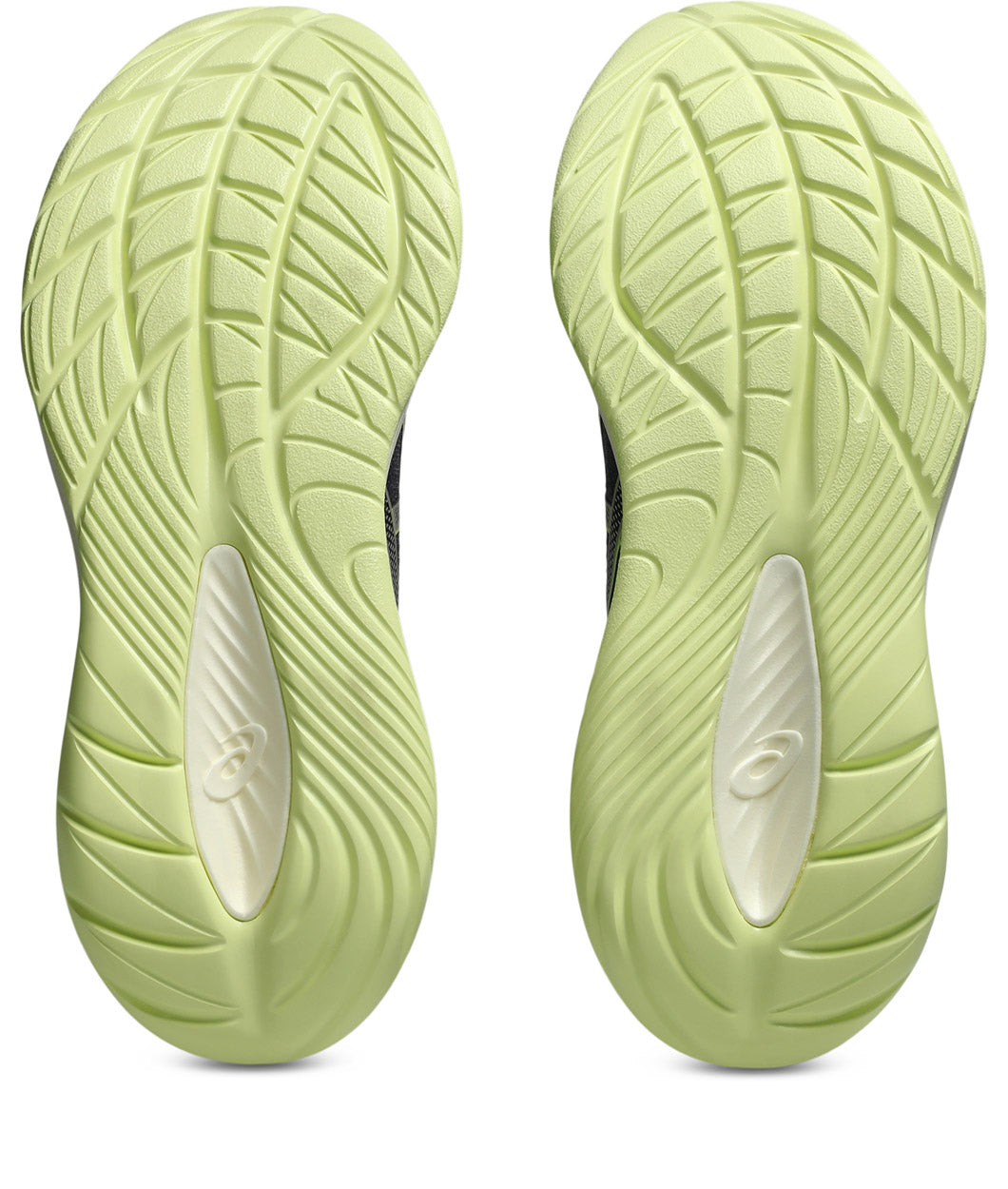 GEL-CUMULUS 27 Løbesko