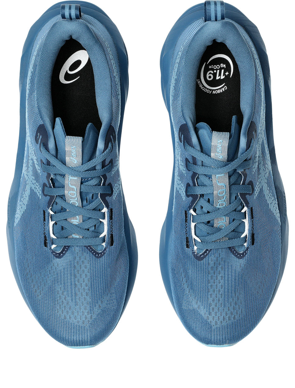 Novablast 5 Løbesko