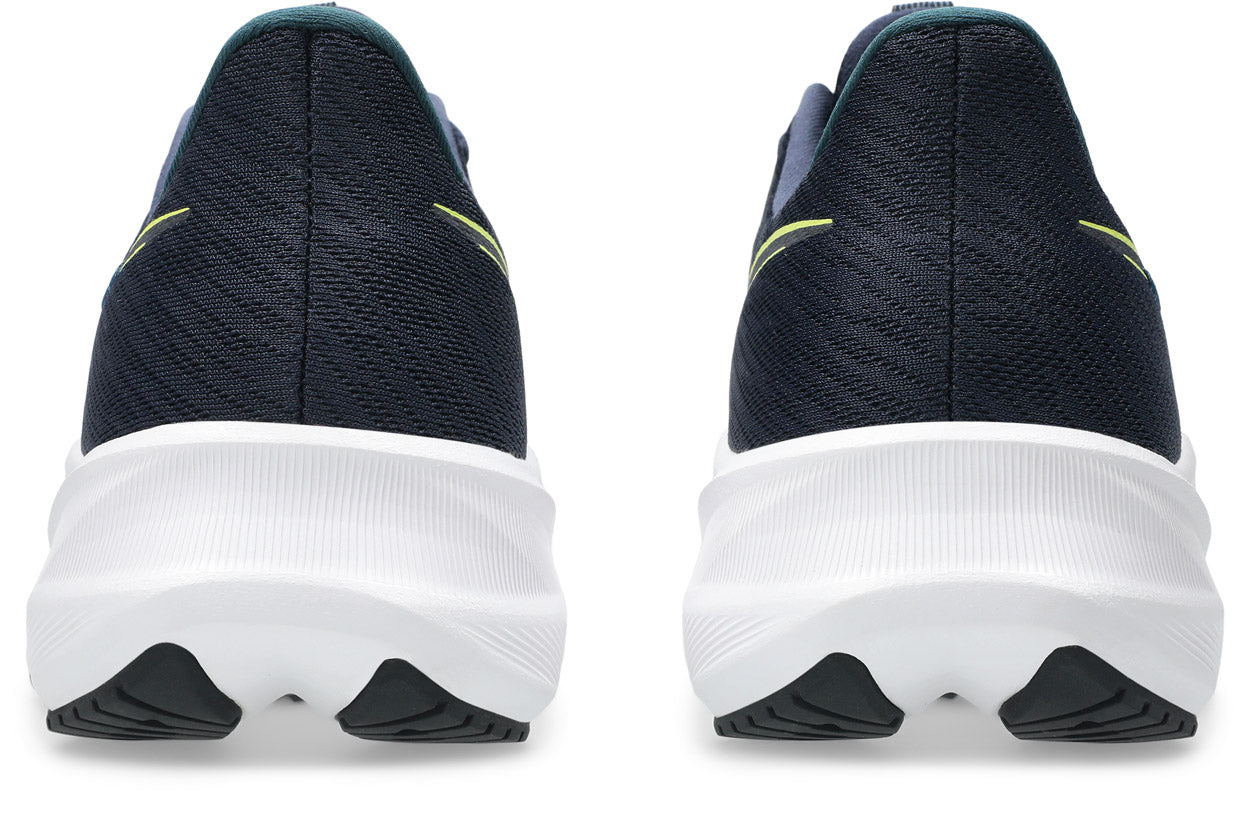 Versablast 4 Løbesko