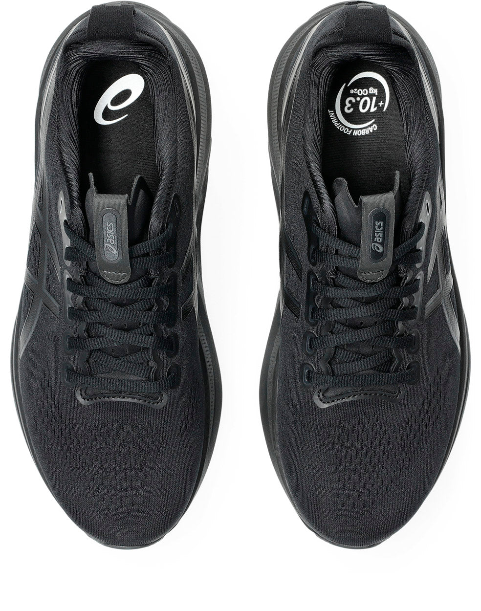 Gel-Kayano 32 Løbesko