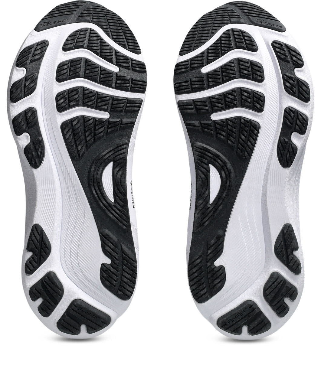 Gel-Kayano 32 Løbesko