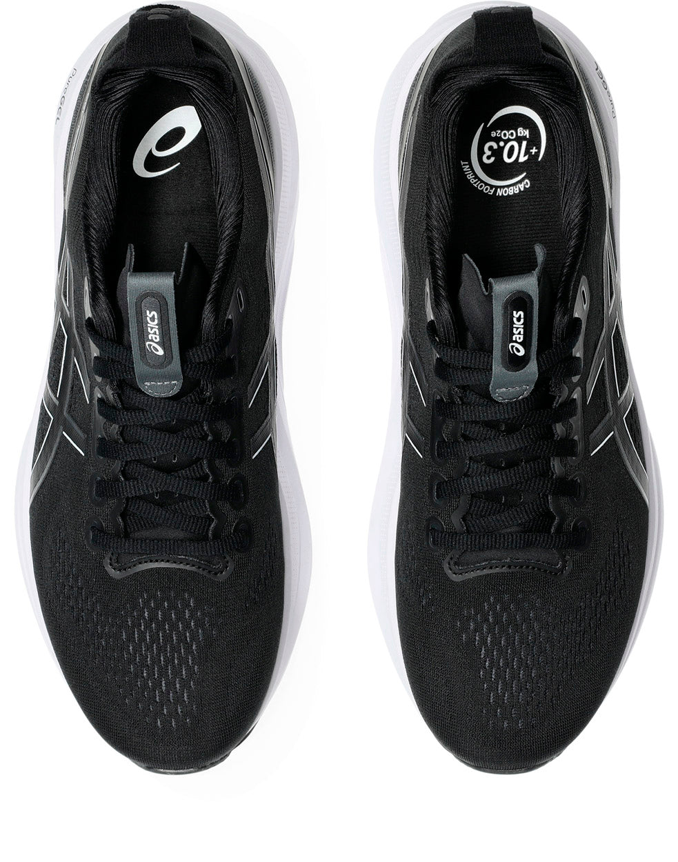 Gel-Kayano 32 Løbesko