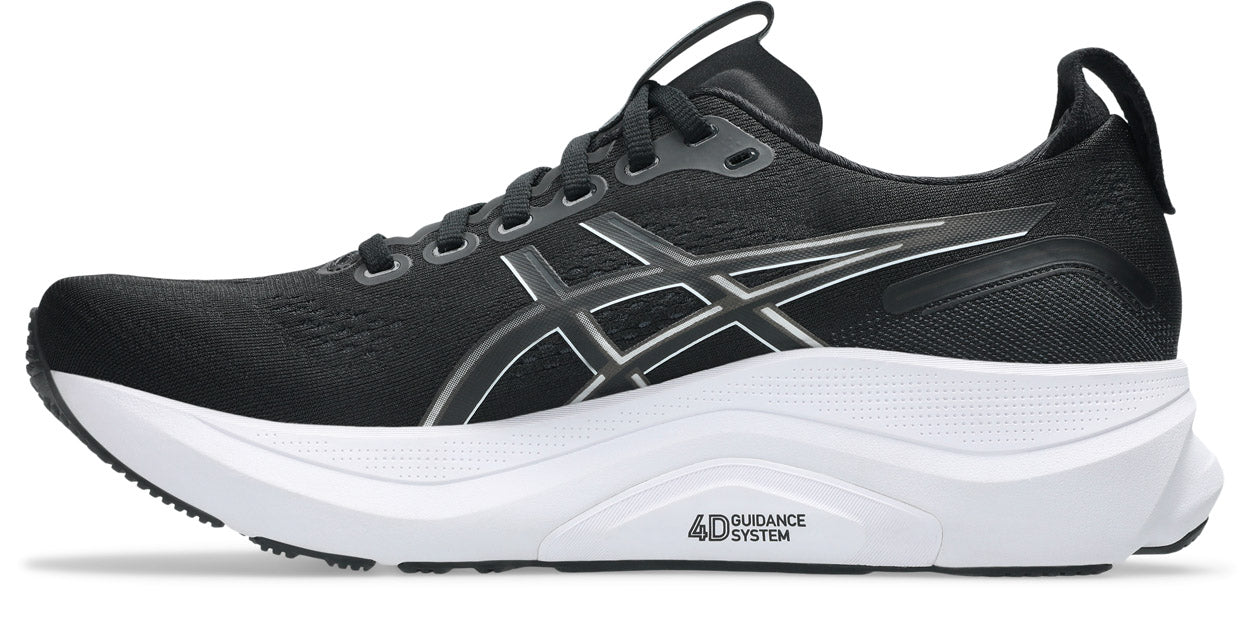 Gel-Kayano 32 Løbesko