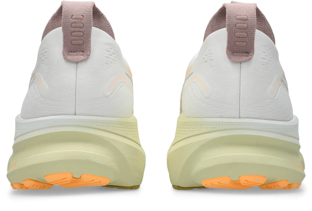 Gel-Kayano 32 Løbesko