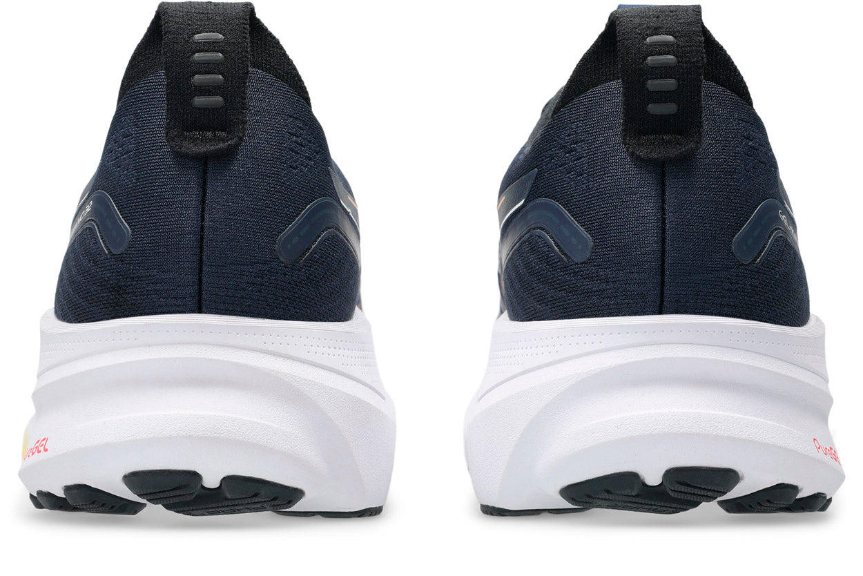 Gel-Kayano 32 Løbesko