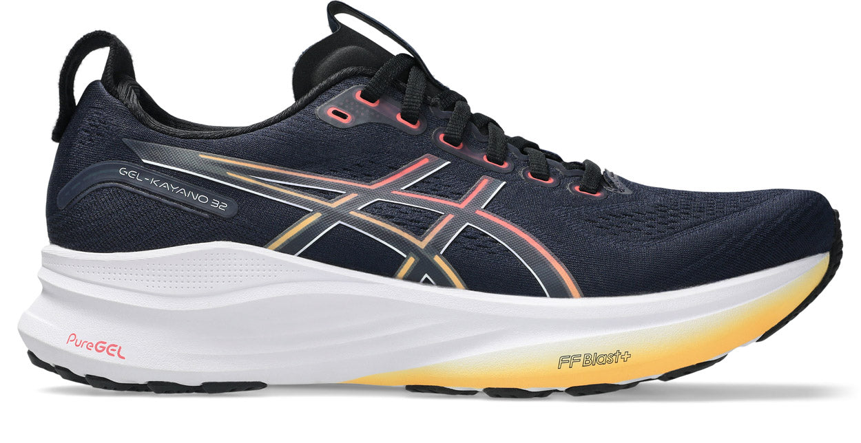 Gel-Kayano 32 Løbesko
