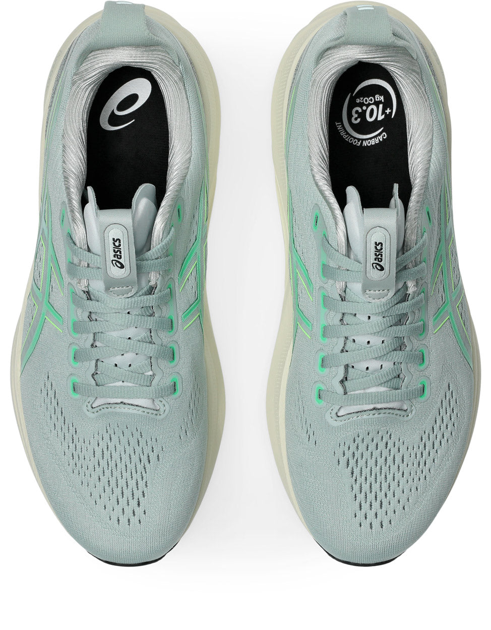 Gel-Kayano 32 Løbesko