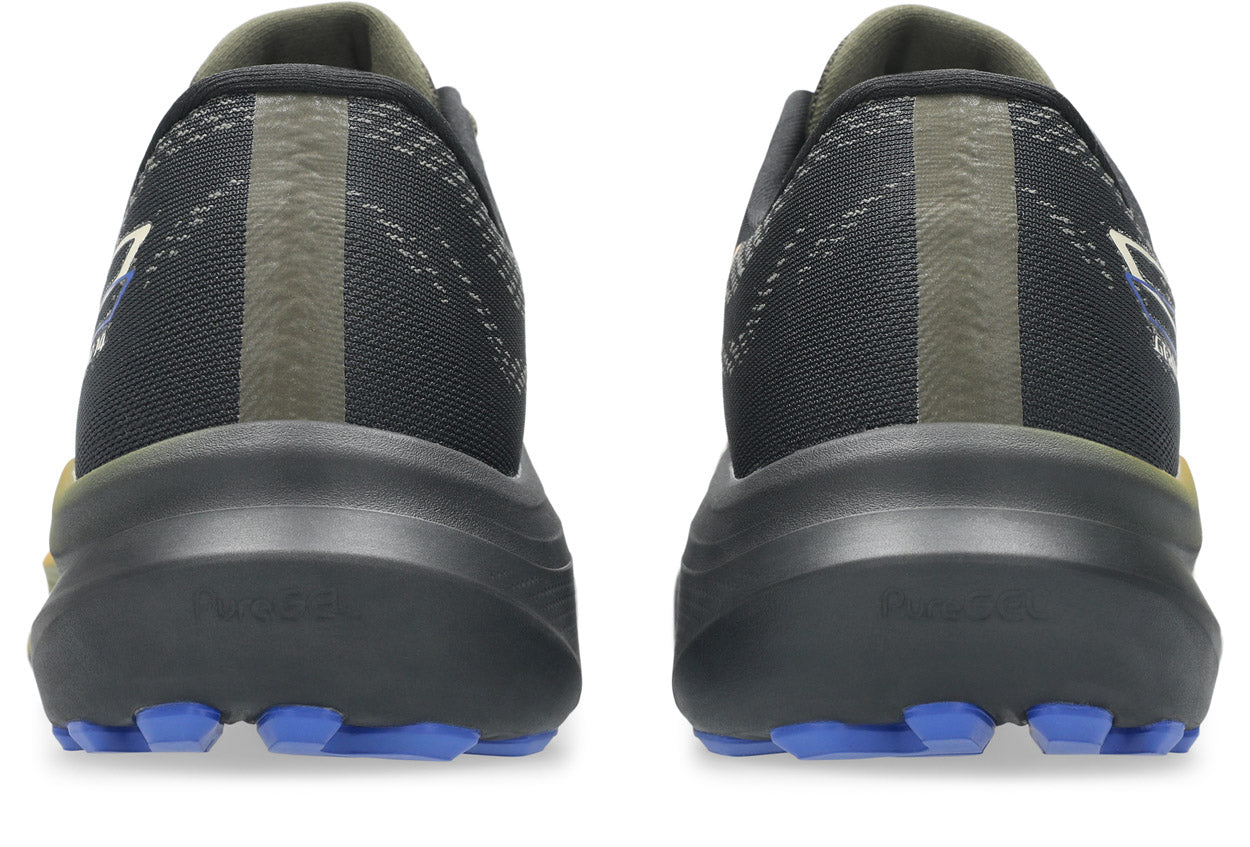 GT-2000 14 Gore-Tex Løbesko