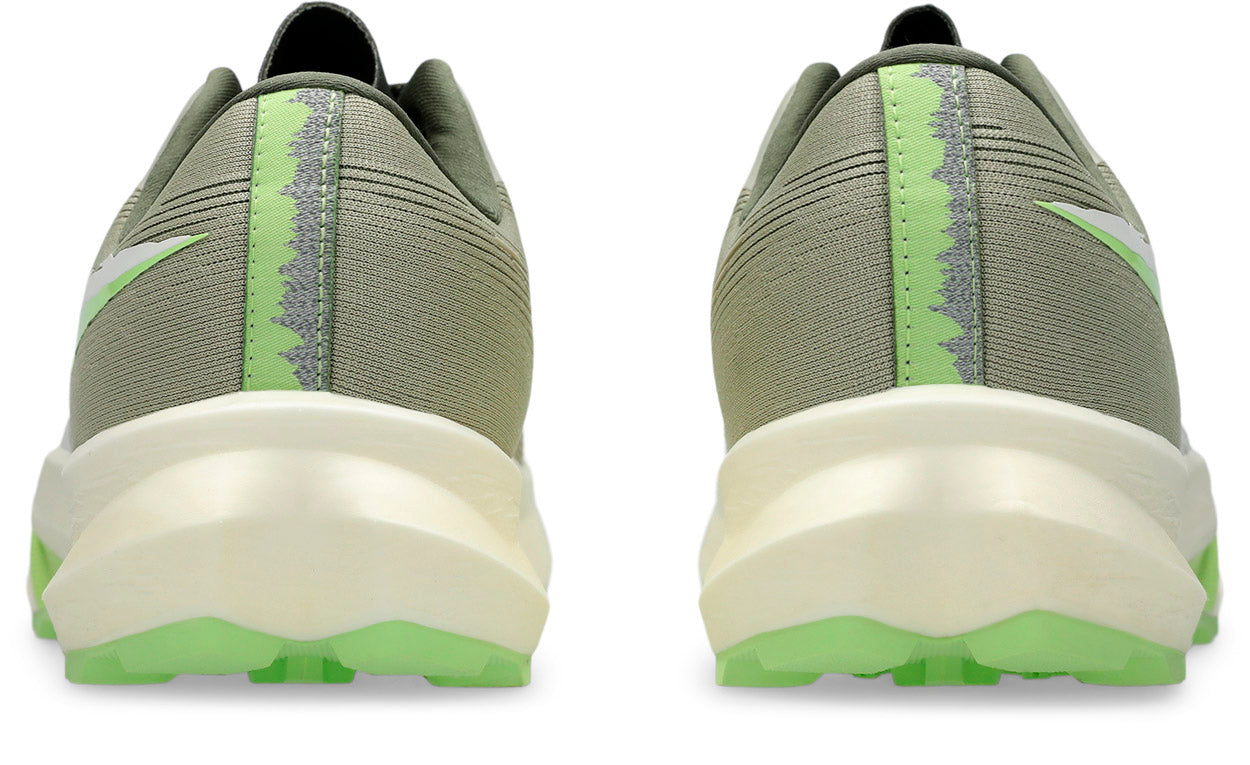 Fuji Lite 6 Løbesko