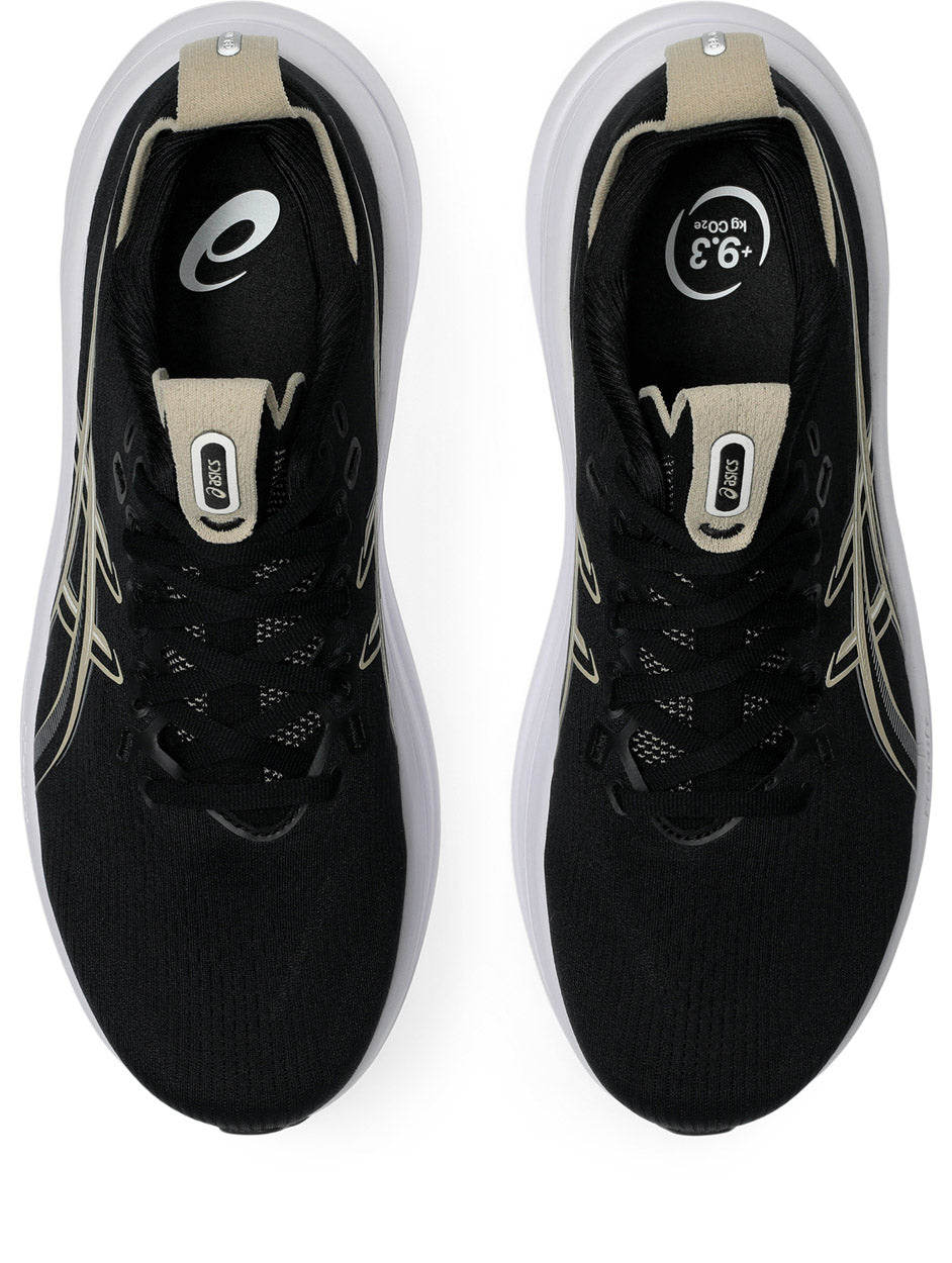 Gel Nimbus 28 Løbesko