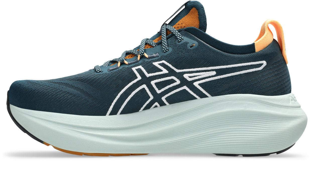 Gel-Nimbus 27 TR Løbesko