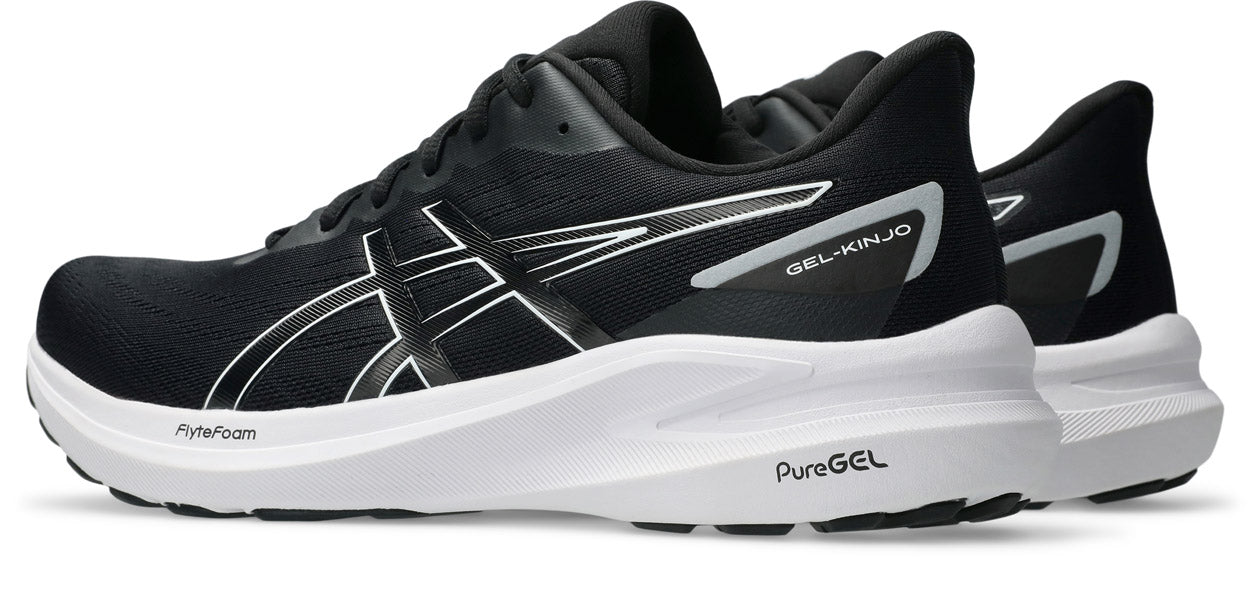 Gel-Kinjo 2 Løbesko