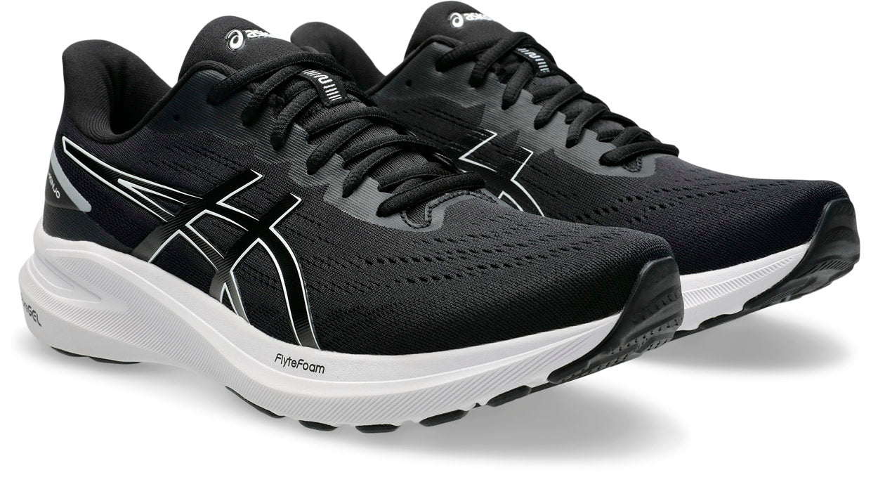 Gel-Kinjo 2 Løbesko