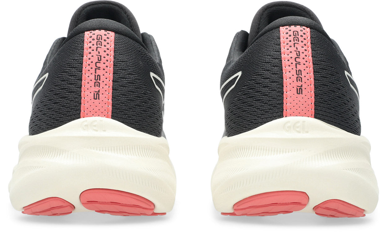 Gel-Pulse 15 Gore-Tex Løbesko