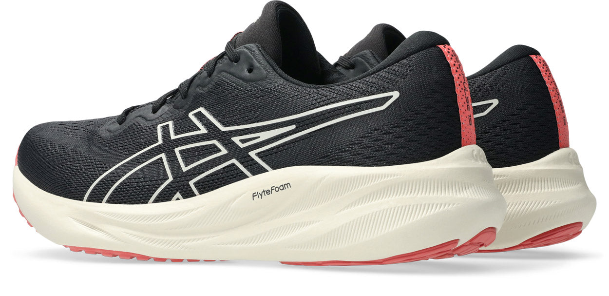 Gel-Pulse 15 Gore-Tex Løbesko