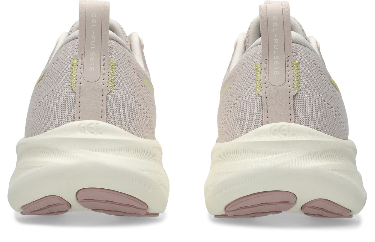 Gel Pulse 16 Løbesko