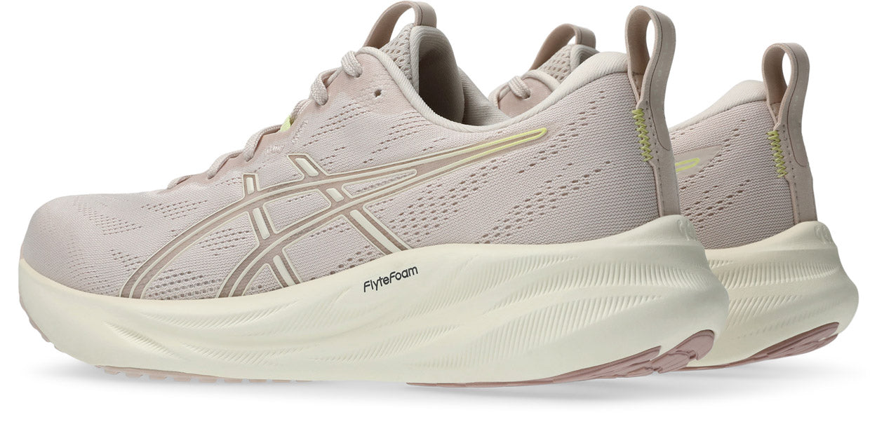 Gel Pulse 16 Løbesko