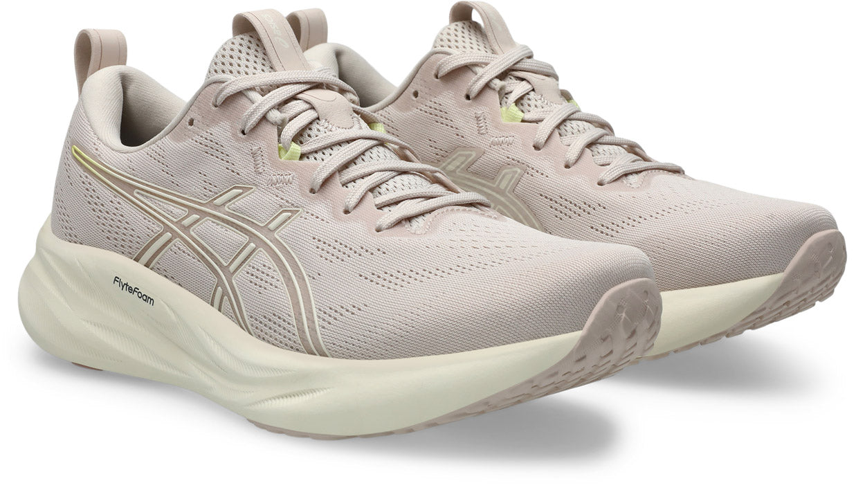 Gel Pulse 16 Løbesko