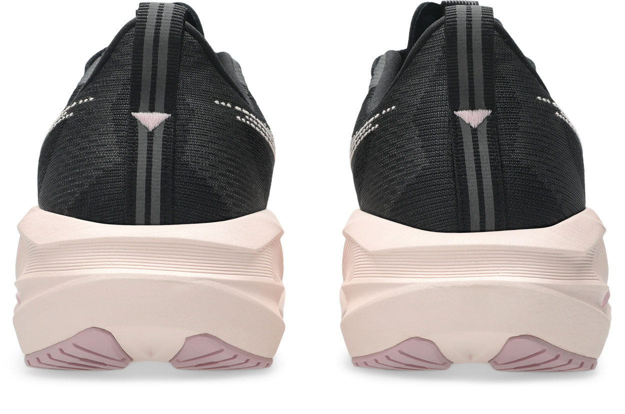 Novablast 5 Løbesko