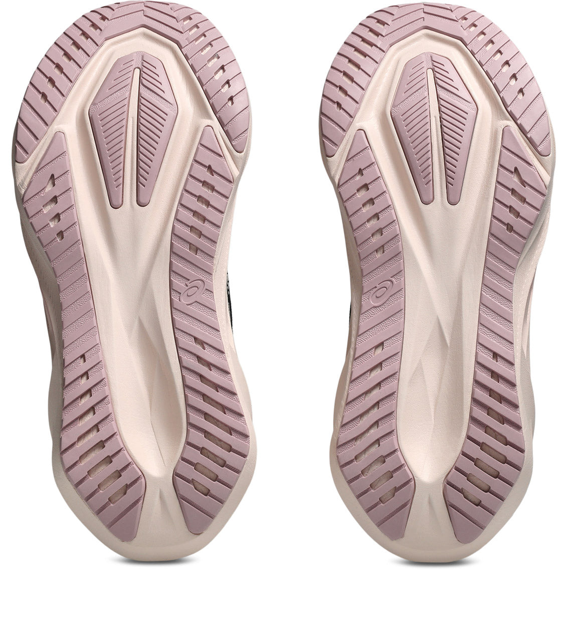 Novablast 5 Løbesko