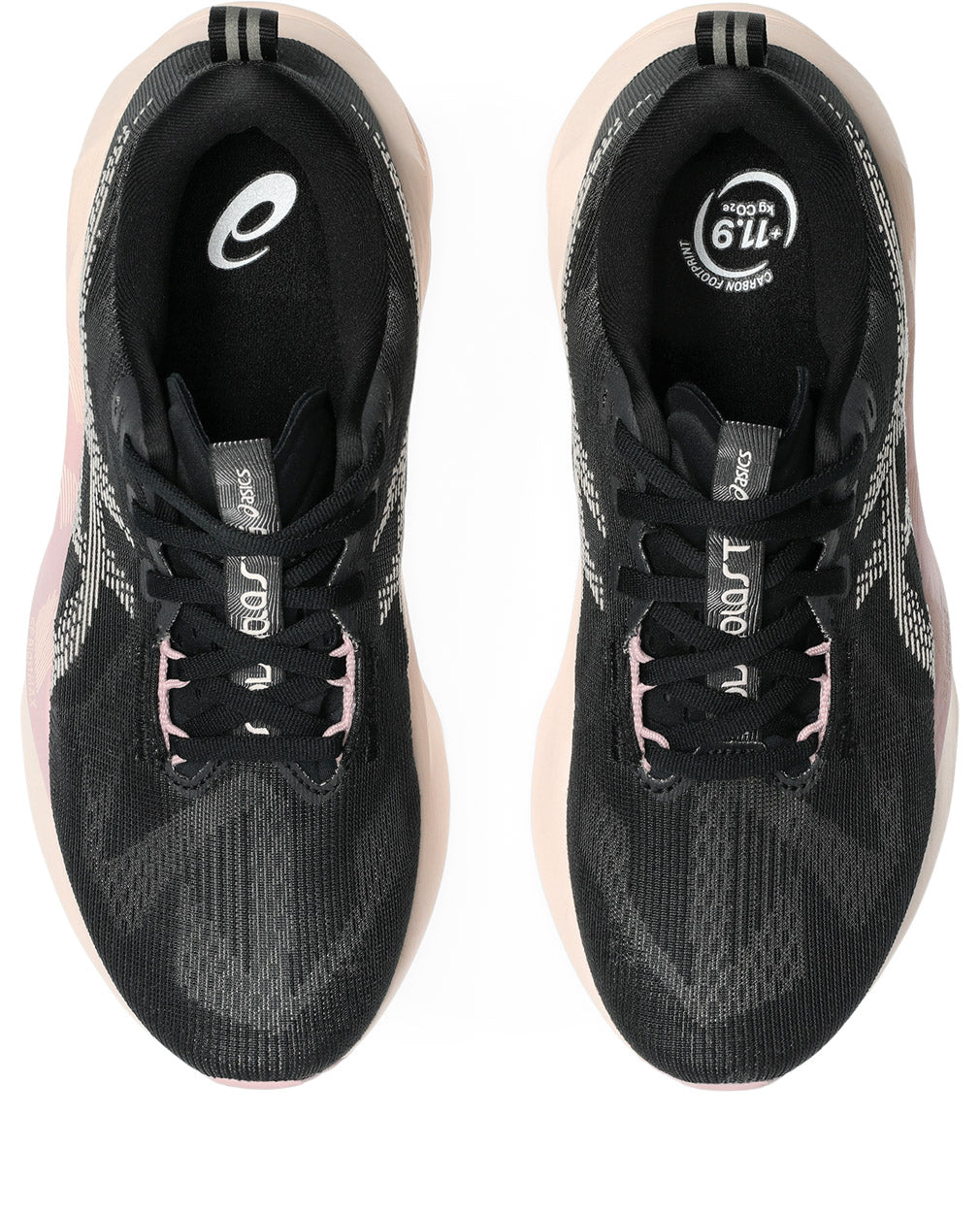 Novablast 5 Løbesko