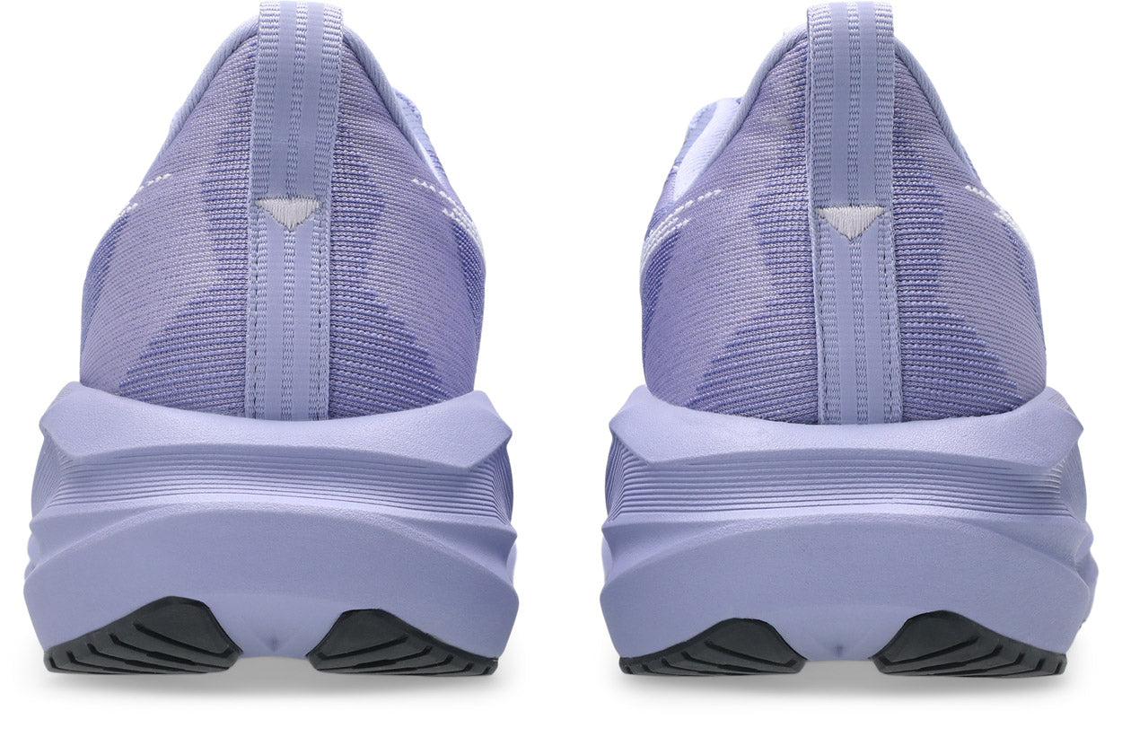 Novablast 5 Løbesko