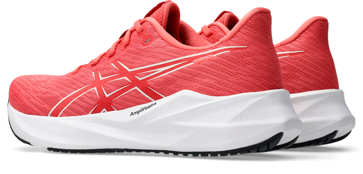 Versablast 4 Løbesko