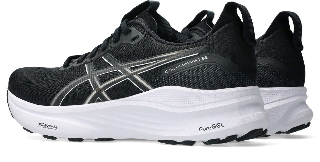 Gel-Kayano 32 Løbesko