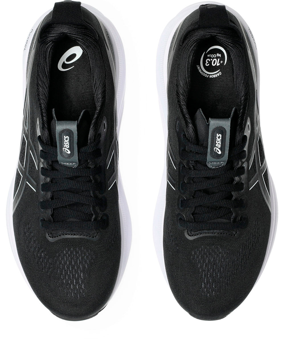 Gel-Kayano 32 Løbesko
