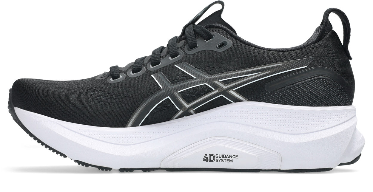 Gel-Kayano 32 Løbesko