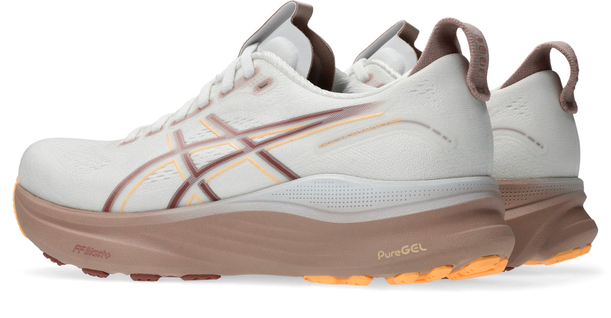 Gel-Kayano 32 Løbesko