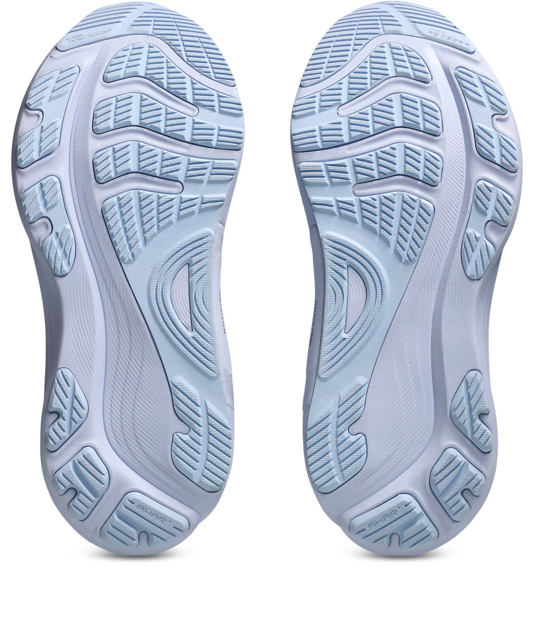 Gel-Kayano 32 Løbesko