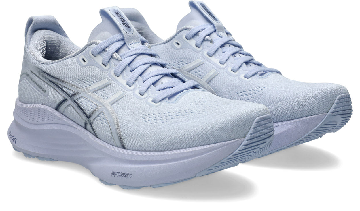 Gel-Kayano 32 Løbesko