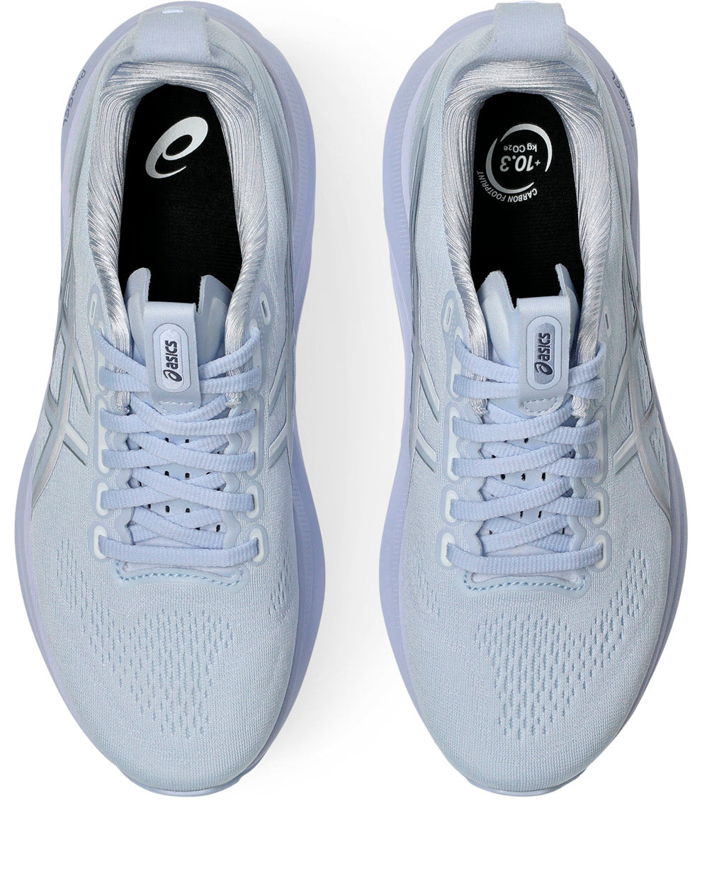 Gel-Kayano 32 Løbesko