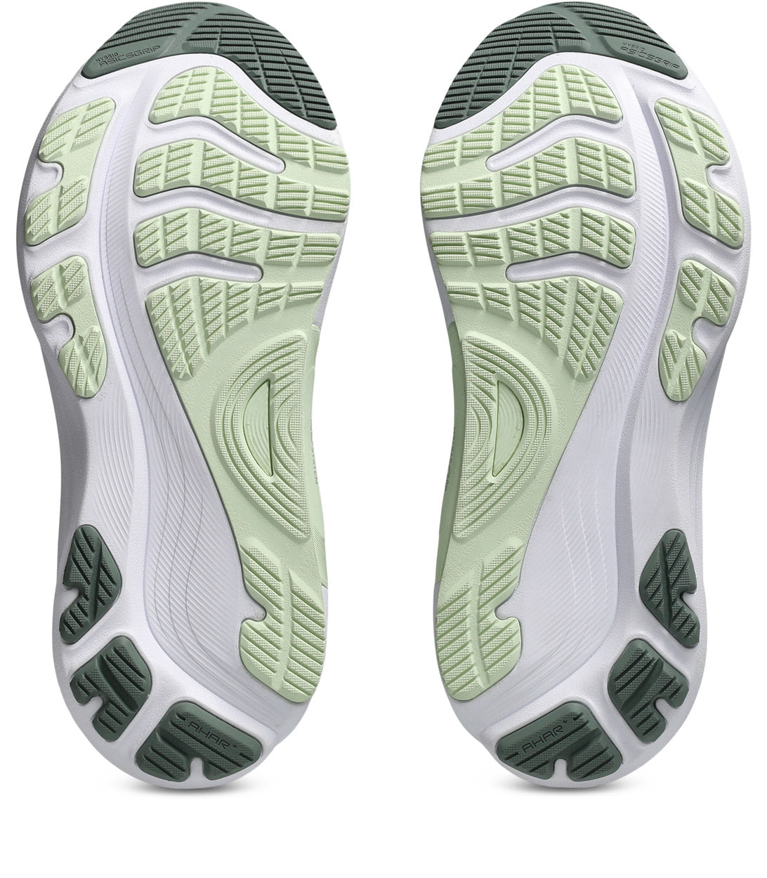 Gel-Kayano 32 Løbesko