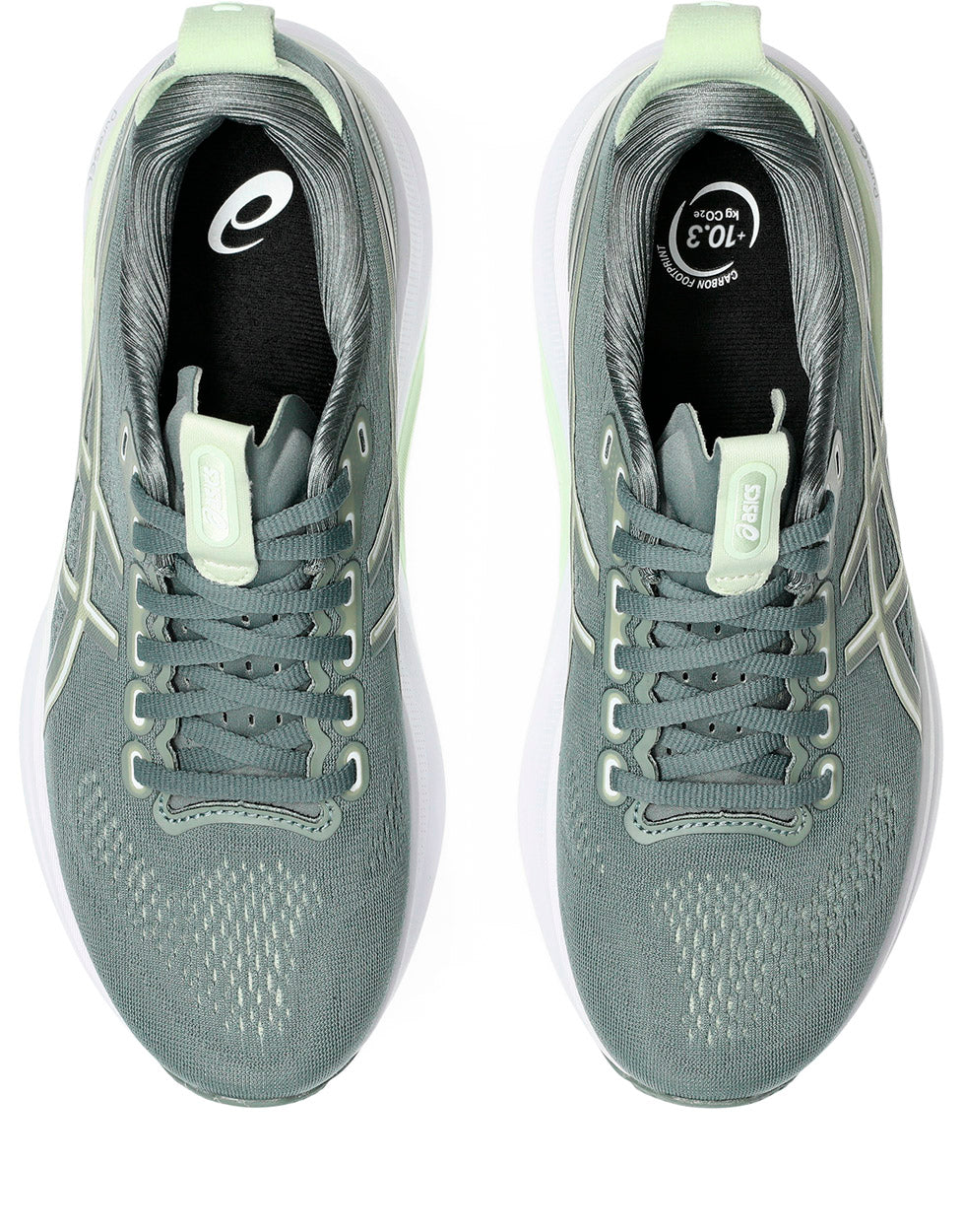 Gel-Kayano 32 Løbesko