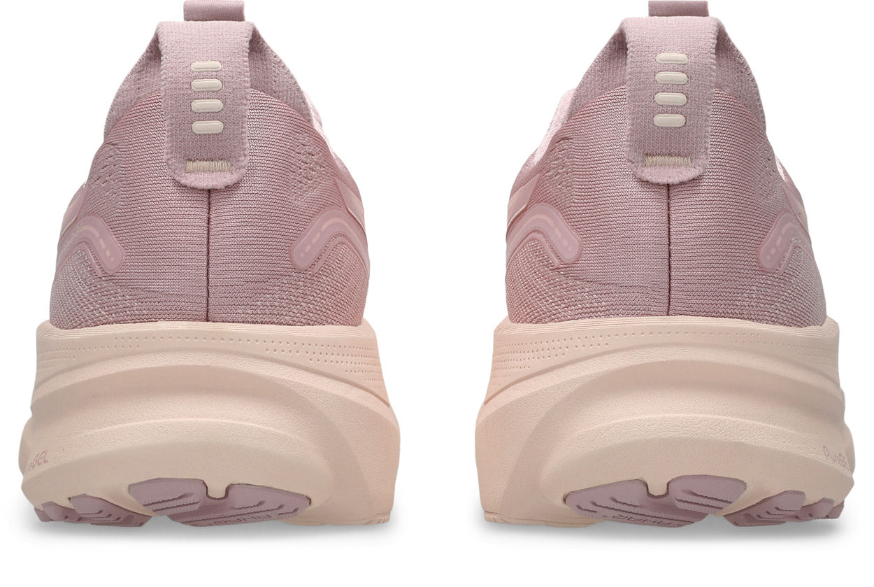 Gel-Kayano 32 Løbesko