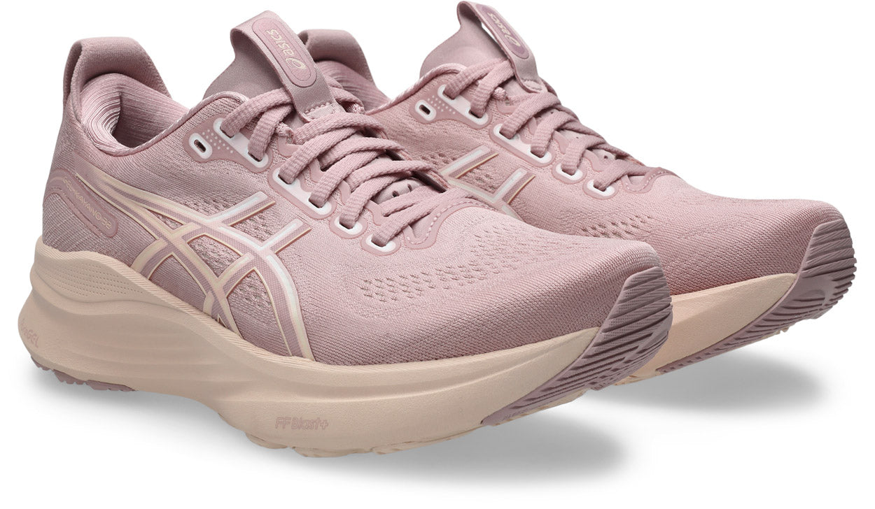 Gel-Kayano 32 Løbesko