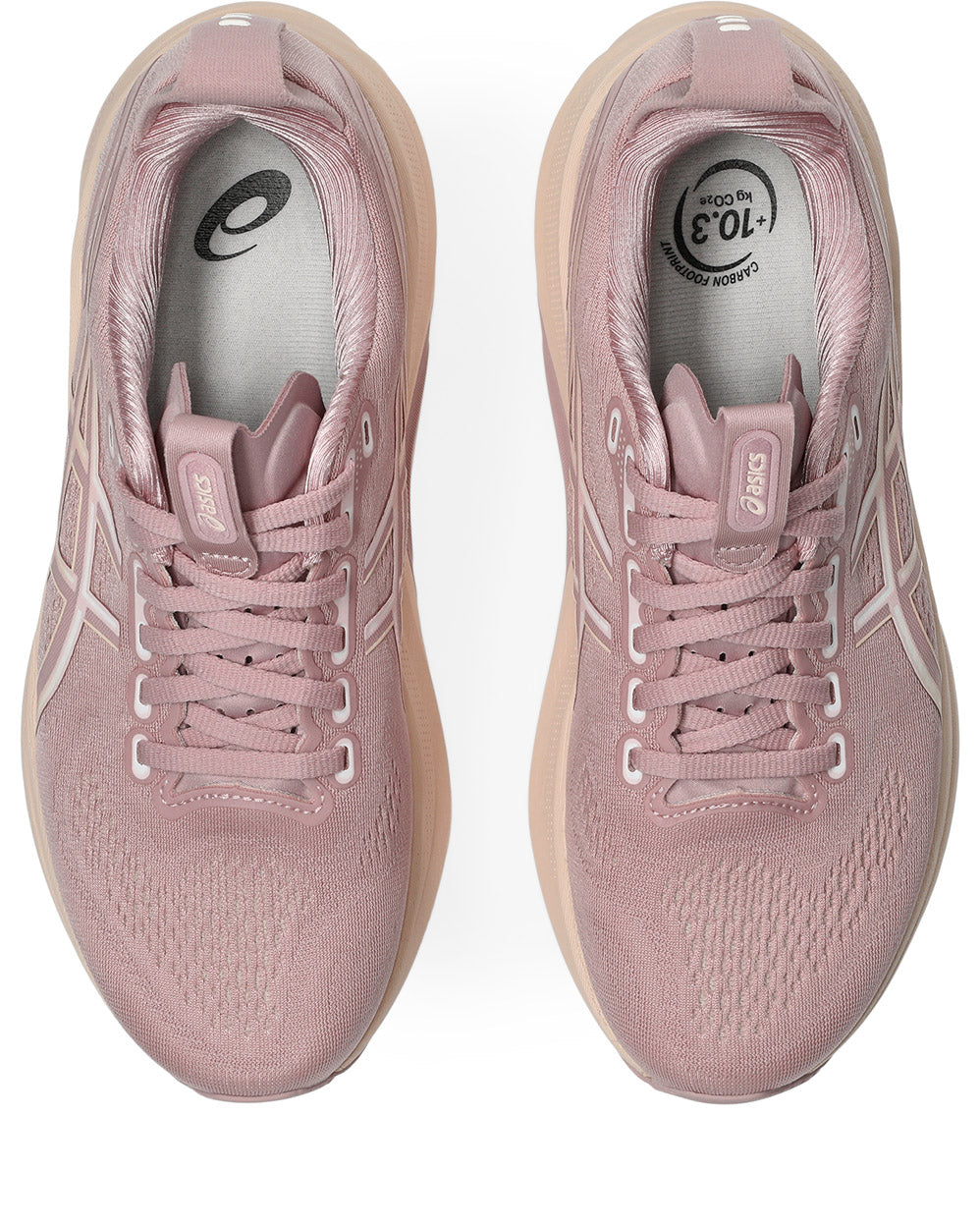 Gel-Kayano 32 Løbesko