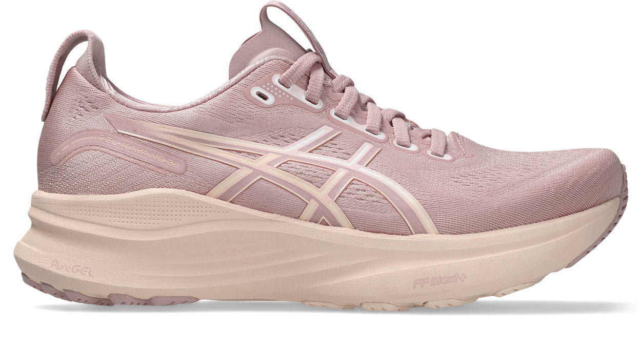 Gel-Kayano 32 Løbesko