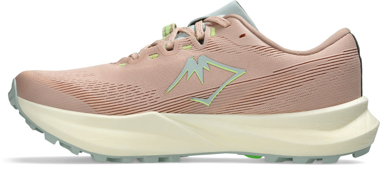 Fuji Lite 6 Løbesko