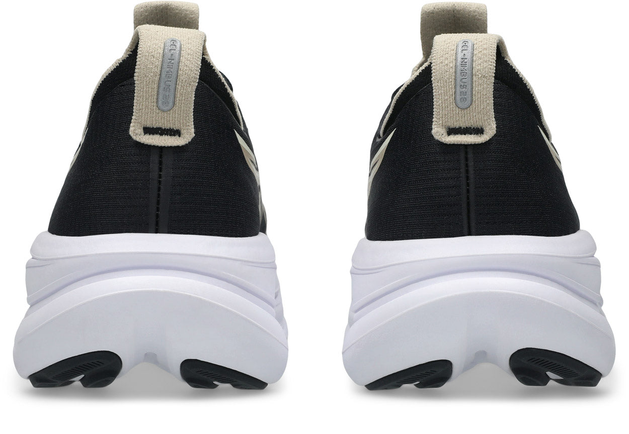 Gel-Nimbus 28 Løbesko