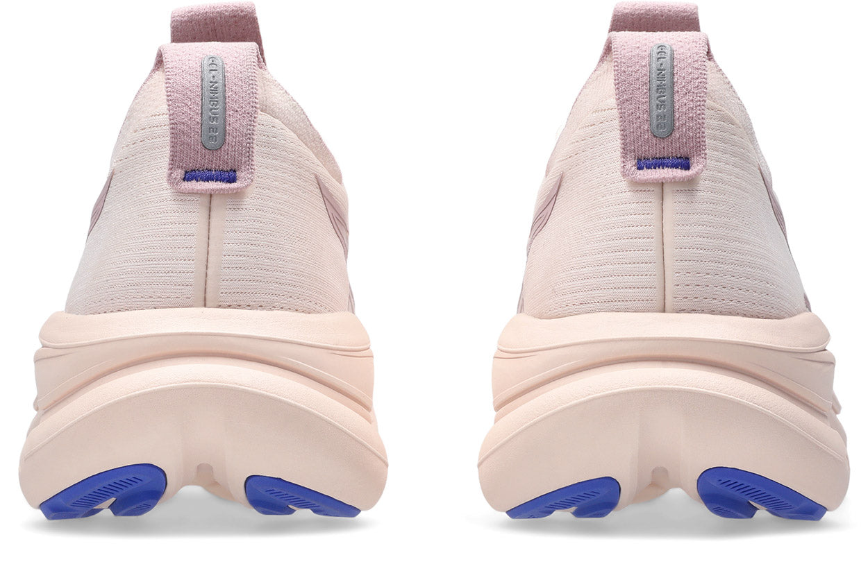 Gel Nimbus 28 Løbesko