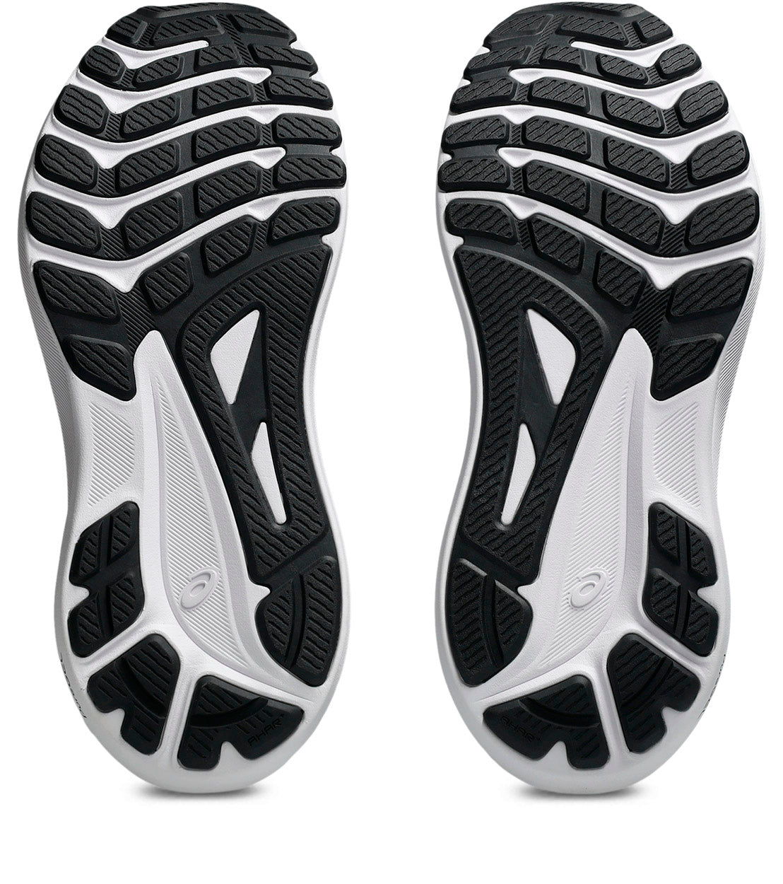 Gel-Kinjo 2 Løbesko