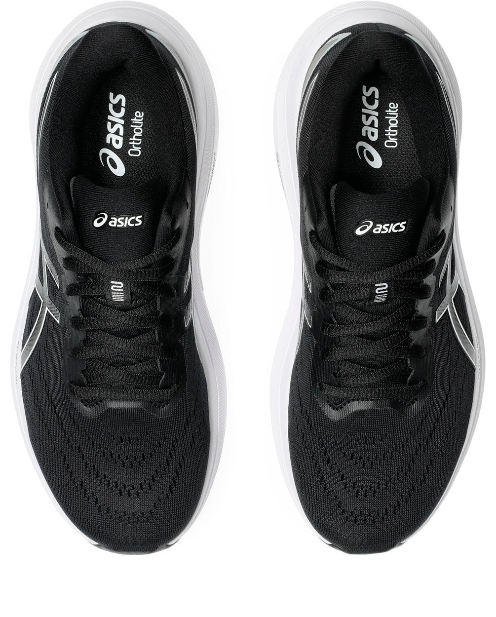 Gel-Kinjo 2 Løbesko