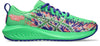Gel-Noosa Tri 16 Løbesko