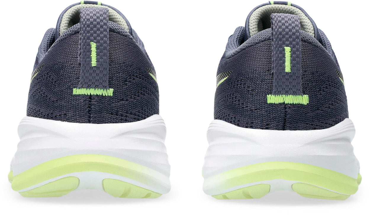 Gel-Cumulus 27 GS Løbesko