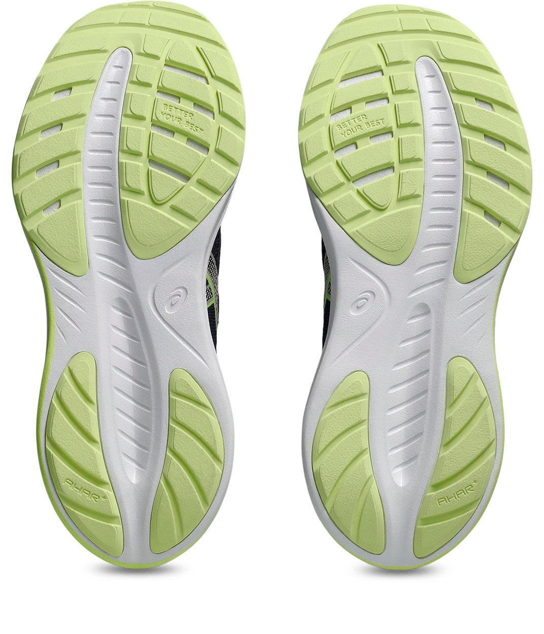 Gel-Cumulus 27 GS Løbesko