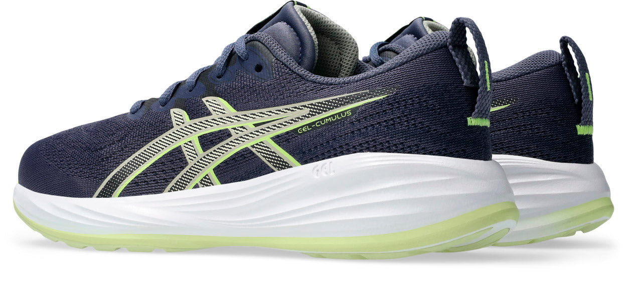 Gel-Cumulus 27 GS Løbesko